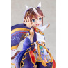 PRE ORDER - Umamusume: Pretty Derby - Tokai Teio figure, Shiun no Yumemitori