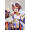 PRE ORDER - Umamusume: Pretty Derby - Tokai Teio figure, Shiun no Yumemitori