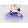 PRE ORDER - Umamusume: Pretty Derby - Tokai Teio figure, Shiun no Yumemitori