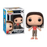Friends - Monica Geller figure 80's Hair, Pop!