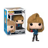 Friends - Rachel Green figure 80's Hair, Pop!