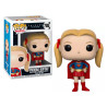 Friends - Phoebe figure as Supergirl, Pop!