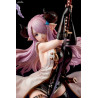 Granblue Fantasy - Figurine de Narmaya