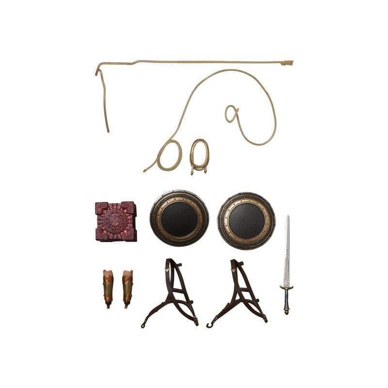 PRÉCOMMANDE - DC Comics,...