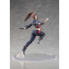 PREORDER - Fatal Fury: City of the Wolves - Mai Shiranui figure
