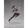 PREORDER - Fatal Fury: City of the Wolves - Mai Shiranui figure