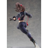 PREORDER - Fatal Fury: City of the Wolves - Mai Shiranui figure