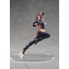 PREORDER - Fatal Fury: City of the Wolves - Mai Shiranui figure