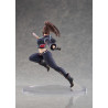 PREORDER - Fatal Fury: City of the Wolves - Mai Shiranui figure