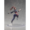 PRÉCOMMANDE - Fatal Fury: City of the Wolves - Figurine Mai Shiranui
