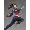 PREORDER - Fatal Fury: City of the Wolves - Mai Shiranui figure
