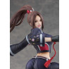 PREORDER - Fatal Fury: City of the Wolves - Mai Shiranui figure