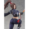 PRÉCOMMANDE - Fatal Fury: City of the Wolves - Figurine Mai Shiranui