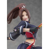 PRÉCOMMANDE - Fatal Fury: City of the Wolves - Figurine Mai Shiranui
