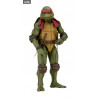 Les Tortues ninja - Figurine Raphael, 1990