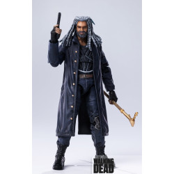 PREORDER - The Walking Dead...