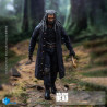PRÉCOMMANDE - The Walking Dead - Figurine Ezekiel, Exquisite Mini Series