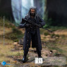 PRÉCOMMANDE - The Walking Dead - Figurine Ezekiel, Exquisite Mini Series