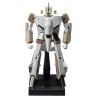 PREORDER - Robotech - VF-1A Veritech (Ben Dixon) figure, ROBO-DOU