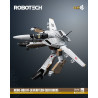 PREORDER - Robotech - VF-1A Veritech (Ben Dixon) figure, ROBO-DOU