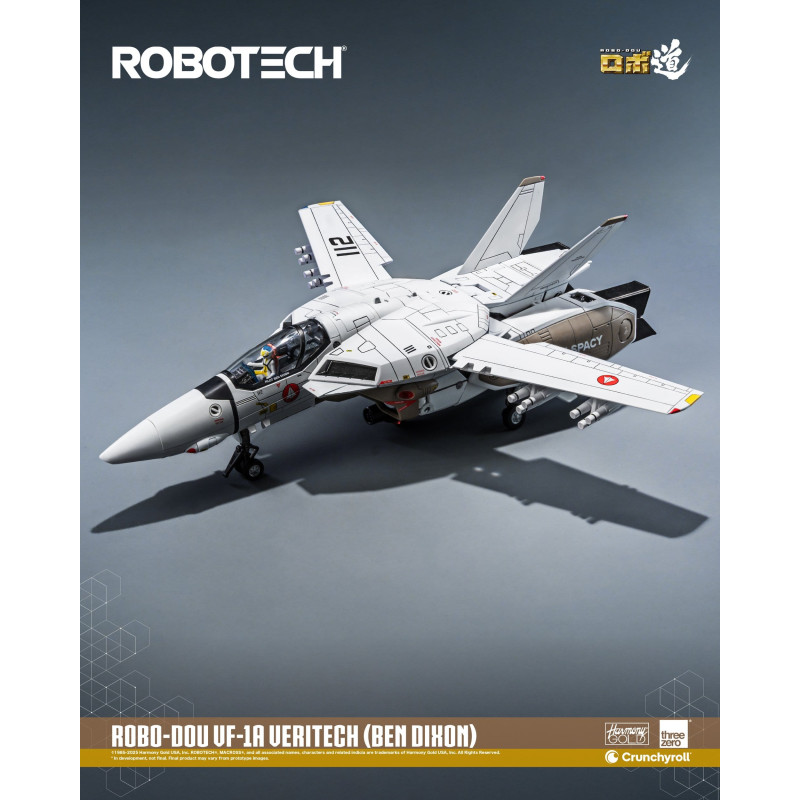 robotech-vf-1a-veritech-ben-