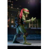 Les Tortues ninja - Figurine Raphael, 1990