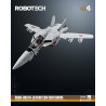 PREORDER - Robotech - VF-1A Veritech (Ben Dixon) figure, ROBO-DOU
