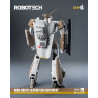 PREORDER - Robotech - VF-1A Veritech (Ben Dixon) figure, ROBO-DOU
