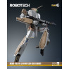 PREORDER - Robotech - VF-1A Veritech (Ben Dixon) figure, ROBO-DOU