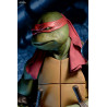 Les Tortues ninja - Figurine Raphael, 1990