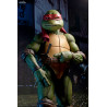 Teenage Mutant Ninja Turtles - Raphael figure, 1990