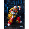 PRE ORDER - Mega Man X - Zero figure, Exquisite Basic