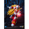 PRE ORDER - Mega Man X - Zero figure, Exquisite Basic