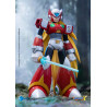 PRE ORDER - Mega Man X - Zero figure, Exquisite Basic