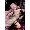 Granblue Fantasy - Figurine de Narmaya