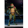 Les Tortues ninja - Figurine Raphael, 1990