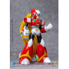 PRE ORDER - Mega Man X - Zero figure, Exquisite Basic