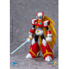 PRÉCOMMANDE - Mega Man X - Figurine Zero, Exquisite Basic