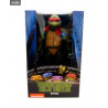 Les Tortues ninja - Figurine Raphael, 1990
