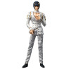PRÉCOMMANDE - Jojo's Bizarre Adventure: Golden Wind - Figurine Bruno Bucciarati, FigZero