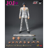 PRÉCOMMANDE - Jojo's Bizarre Adventure: Golden Wind - Figurine Bruno Bucciarati, FigZero