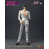 PRÉCOMMANDE - Jojo's Bizarre Adventure: Golden Wind - Figurine Bruno Bucciarati, FigZero