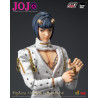 PRÉCOMMANDE - Jojo's Bizarre Adventure: Golden Wind - Figurine Bruno Bucciarati, FigZero