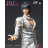 PRÉCOMMANDE - Jojo's Bizarre Adventure: Golden Wind - Figurine Bruno Bucciarati, FigZero
