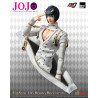 PRÉCOMMANDE - Jojo's Bizarre Adventure: Golden Wind - Figurine Bruno Bucciarati, FigZero