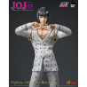 PRE ORDER - Jojo's Bizarre Adventure: Golden Wind - Bruno Bucciarati figure, FigZero