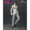 PRÉCOMMANDE - Jojo's Bizarre Adventure: Golden Wind - Figurine Bruno Bucciarati, FigZero