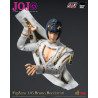 PRÉCOMMANDE - Jojo's Bizarre Adventure: Golden Wind - Figurine Bruno Bucciarati, FigZero