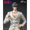 PRÉCOMMANDE - Jojo's Bizarre Adventure: Golden Wind - Figurine Bruno Bucciarati, FigZero