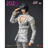 PRE ORDER - Jojo's Bizarre Adventure: Golden Wind - Bruno Bucciarati figure, FigZero